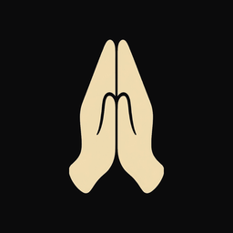 Upcoming app icon, still unreleased